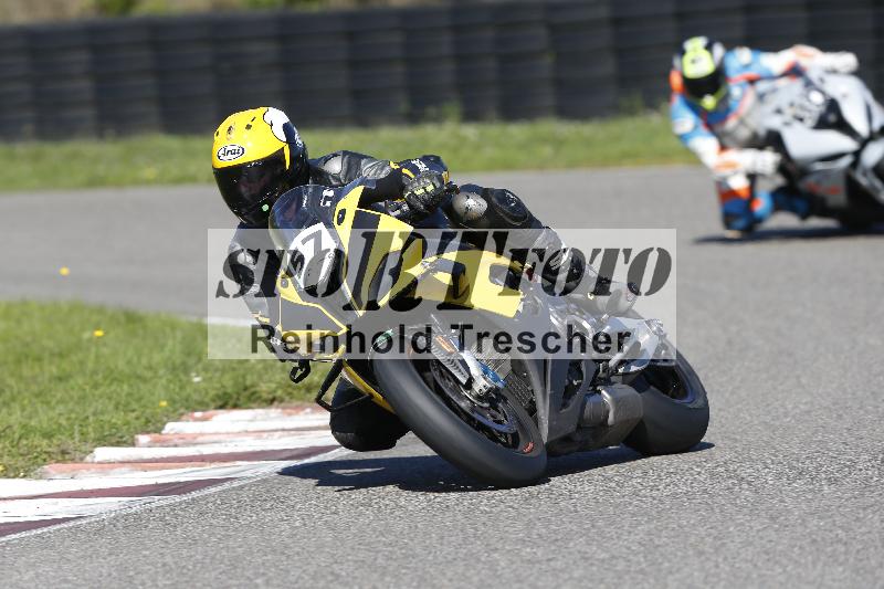 /55 20.09.2025 Speer Racing ADR/Gruppe weiß/57